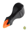 Outil Multifonction roulette de précision et kit de 4 tournevis pour ouverture iPhone et iPad