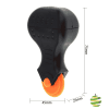 Outil Multifonction roulette de précision et kit de 4 tournevis pour ouverture iPhone et iPad