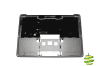 661-05114 MacBookPro A1708 Topcase keyboard Azerty (FR) Space Gray_2_BestInMac