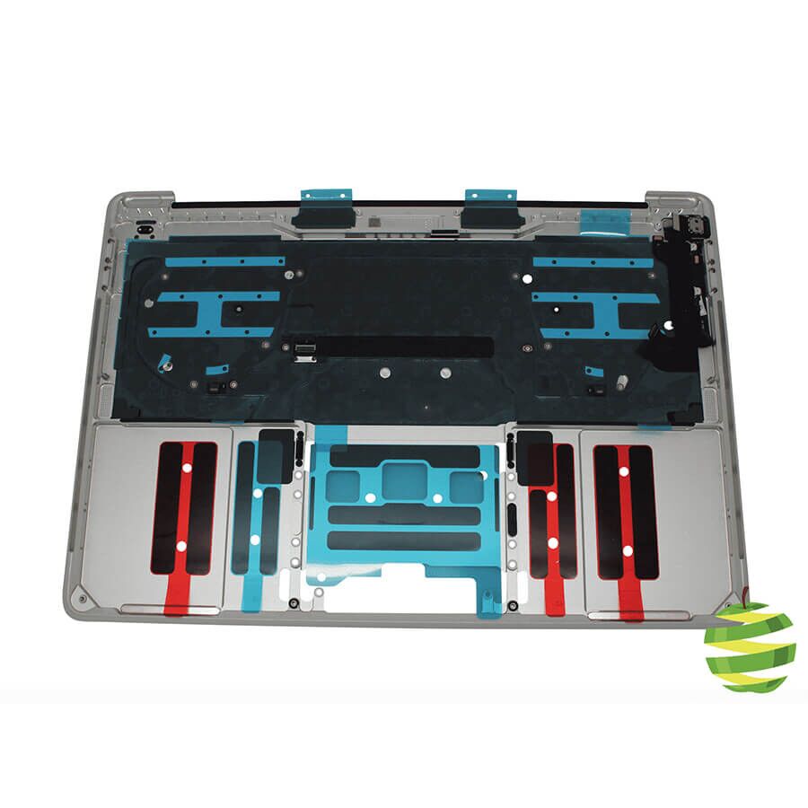 661-07951-topcase-qwerty-us-macbookpro-13-pouces-retina-a1706-touchbar-silver-2-bestinmac