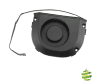 MG60121V1 Ventilateur Time Capsule A1470