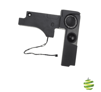 922-9836 Speaker Right iMac 27 pouces A1312 (2009-2010-2011)_1_BestInMac