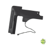 922-9836 Haut Parleur droit pour iMac 27 pouces A1312 2009-2011