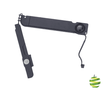 922-9057 Haut Parleur droit + subwoofer MacBook Pro 13 pouces A1278 (2009-2010)