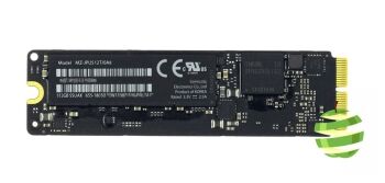 655-1805 SSD 512GB pour Apple MacBook Air, MacBook Pro, iMac et Mac Mini (2013_2014) _1_BestInMac