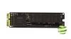 655-1805 SSD 512GB pour Apple MacBook Air, MacBook Pro, iMac et Mac Mini (2013_2014) _2_BestInMac