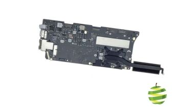 661-02354-Logic-Board-2.7GHz-8Go-MacBook-Pro-13-pouces-Retina-A1502-(early-2015)_1_BestInMac