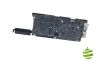 661-02354-Logic-Board-2.7GHz-8Go-MacBook-Pro-13-pouces-Retina-A1502-(early-2015)_2_BestInMac