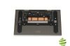 810-00021-A-SPACE GRAY Force Touch Trackpad MacBook 12 pouces A1534 2016-2017_2_BestInMac