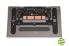 817-00327-04-SPACE GRAY Trackpad Force Touch MacBook 12 pouces A1534-2015_2_BestInMac