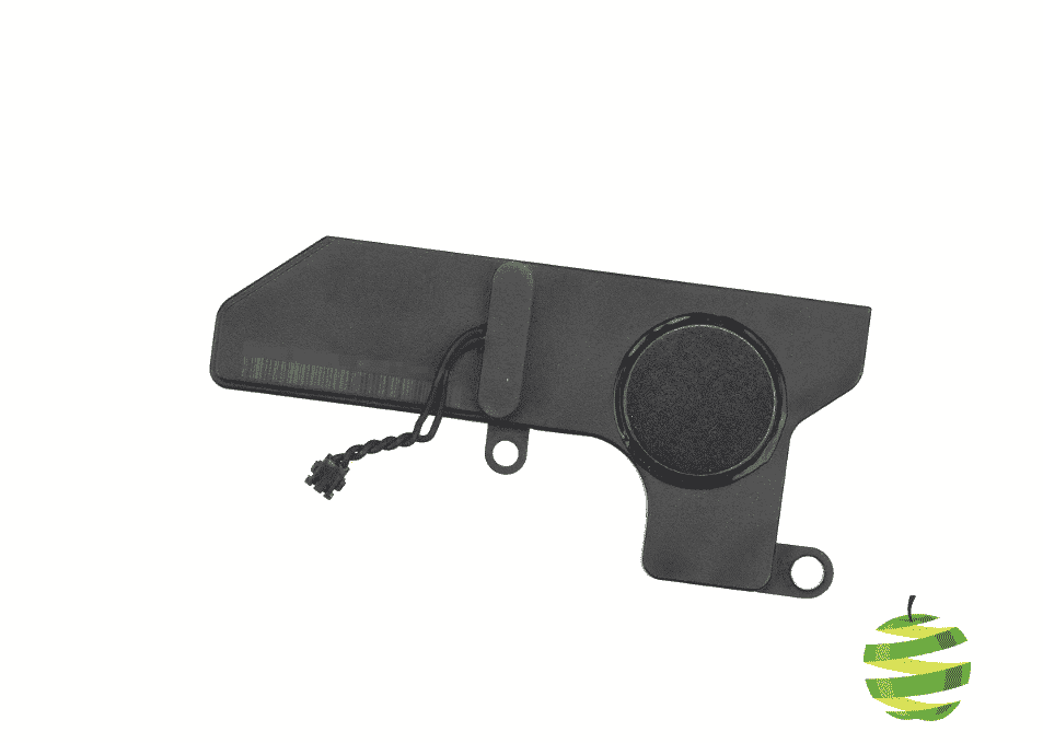 923-0022 Speaker Apple pour Mac Mini A1347 (2010-2014)_1_BestInMac