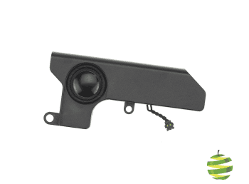 923-0022 Speaker Apple pour Mac Mini A1347 (2010-2014)_2_BestInMac