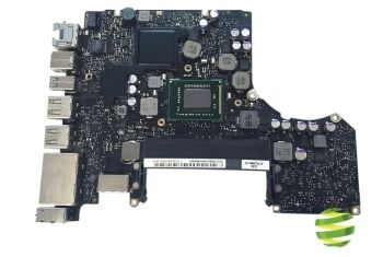 661-6158 Logic Board MacBook Pro Unibody 13 pouces A1278 (2011)_2_BestInMac