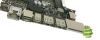 661-6158 Logic Board MacBook Pro Unibody 13 pouces A1278 (2011)_3_BestInMac