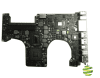 661-6491 Logic Board 2,3 GHz Intel Core i7 8Go RAM pour MacBook Pro Unibody 15 pouces A1286 (2012)_BestInMac