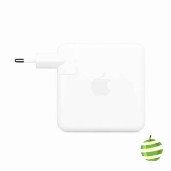 Apple Chargeur Secteur USB-C 61W (A1718)_3_BestinMac.com