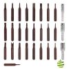 Boite de reparation multifonction pour tous modeles Apple : iMac, MacBook, iPhone...ultra-complete 41 outils