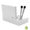 Boite de reparation multifonction pour tous modeles Apple : iMac, MacBook, iPhone...ultra-complete 41 outils