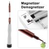Boite de reparation multifonction pour tous modeles Apple ultra-complete 41 en 1_6_BestInmac