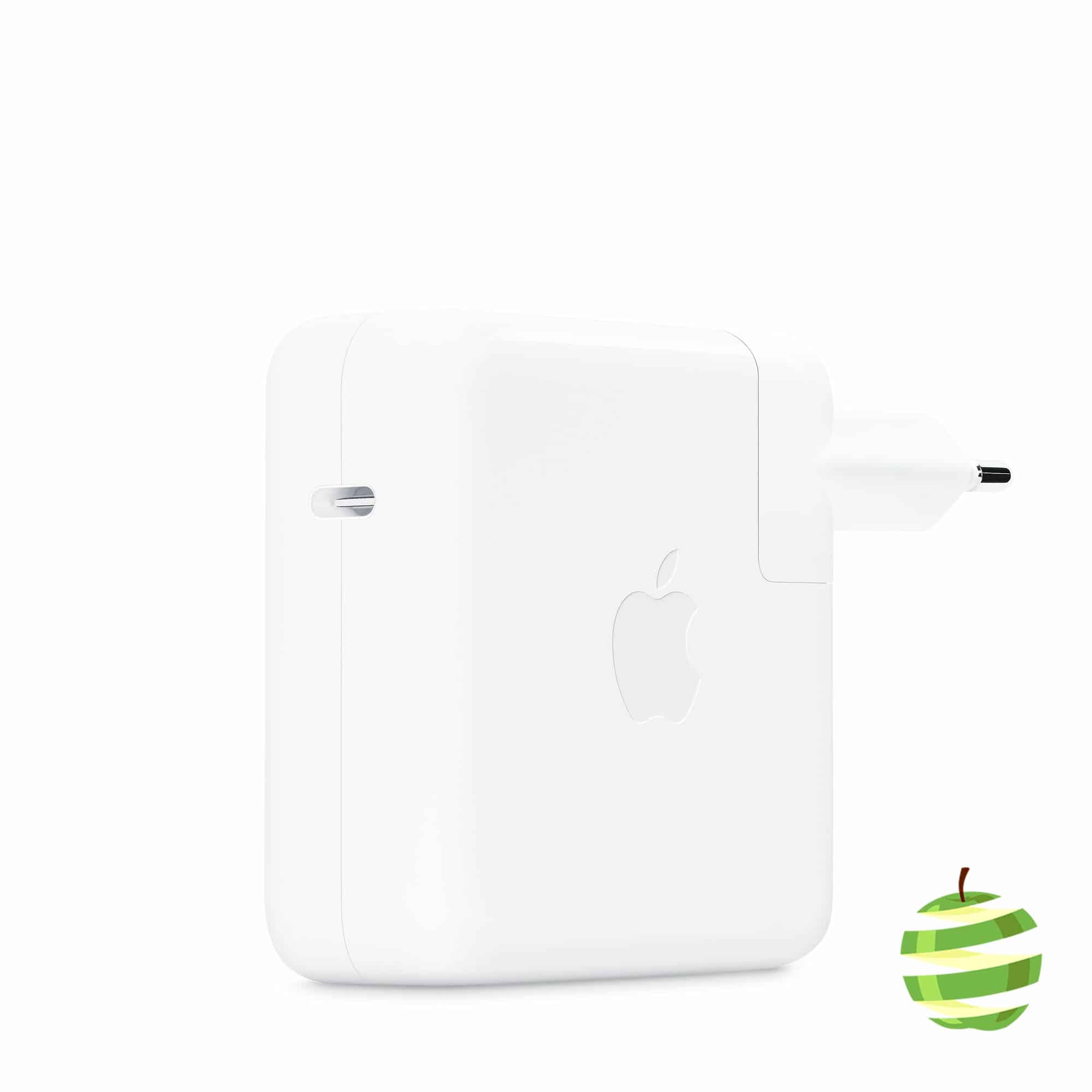 Chargeur Secteur USB-C 29 W MacBook 12 (A1534)_BestInMac_2