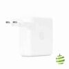 MNF82Z/A_Apple Chargeur Secteur USB-C 87W (A1719)_2_BestinMac.com