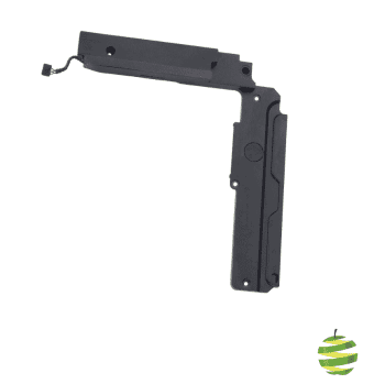 922-8699 Haut-Parleur et Subwoofer pour MacBook Pro Unibody 15 pouces A1286 (2008-2009)