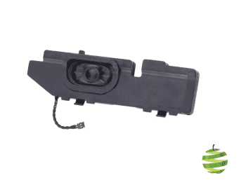 922-9445 Haut-parleur gauche pour MacBook Pro 13 pouces Unibody A1278 (2010)