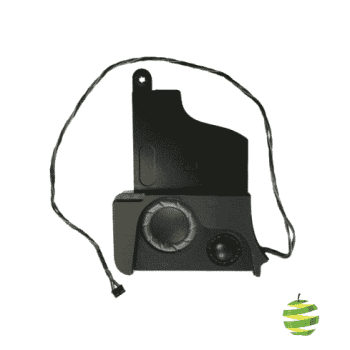 922-9790 Haut Parleur gauche iMac 21 pouces (mi et fin 2011)