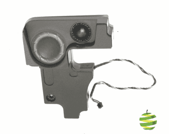 922-9791 Haut Parleur droit pour iMac 21 pouces A1311 (2011)