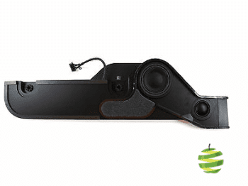 923-00030 Haut-Parleur droit pour iMac 21 pouces A1418 2K Non Retina (2015)