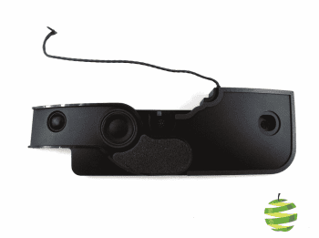 923-00030 Haut-Parleur gauche pour iMac 21 pouces A1418 2K Non Retina (2015)