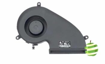 923-0302 Ventilateur iMac 27 pouces A1419 (2012-2017) et A2115 (2019-2020)