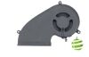 923-0302 Ventilateur iMac 27 pouces A1419 (2012-2017) et A2115 (2019-2020)
