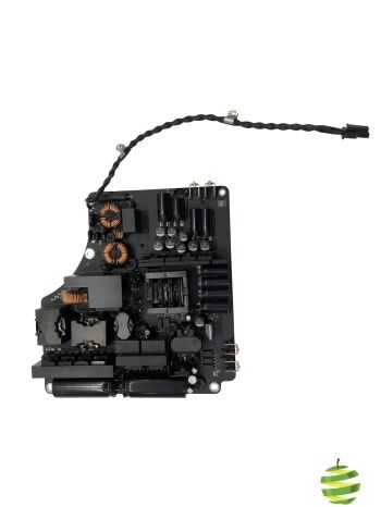 661-08944 Alimentation power supply iMac Pro 27 pouces 5K (370W) A1862 (2017-2018)_1_BestInMac