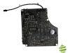 661-08944 Alimentation Power Supply iMac Pro 27 pouces 5K (370W) A1862 (2017-2018)