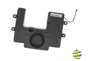 922-9939 Haut-Parleur Subwoofer pour écran Thunderbolt 27 pouces A1407 (2011)