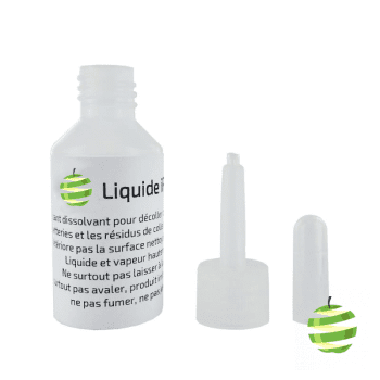 dissolvant-remover-pour-batterie-macbook-proiphoneipad