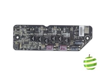 LCD Backlight Carte de retro-éclairage pour iMac 21,5 pouces (mid 2011-late 2011)