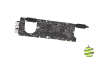 661-7006 Apple Carte mère 2,5 GHz Intel Core i5 8 Go RAM pour MacBook Pro Retina 13" A1425 (2012)