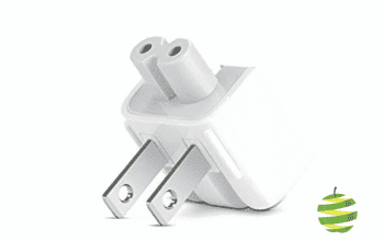 apple-adaptateur-secteur-US-BestinMac.com