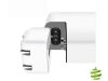 apple-adaptateur-secteur-US-BestinMac.com