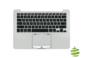 661-7016_TopCase_Assembly_MacBookPro_Retina_A1425_1_BestInMac