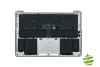 661-7016_TopCase_Assembly_MacBookPro_Retina_A1425_2.2_BestInMac