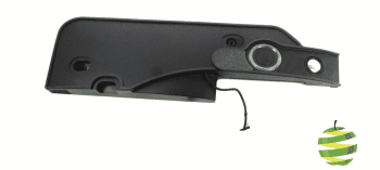 923-0300-Left Haut Parleur gauche iMac 27 pouces A1419 (2012-2014)