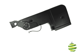 923-0300-Left Haut Parleur gauche iMac 27 pouces A1419 (2012-2014)
