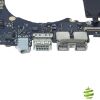 661-02524 Carte mère 2,2 GHz Core i7 16 Go de RAM pour MacBook Pro Retina 15 pouces A1398 (2015)