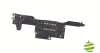 661-05072 Carte mère 2,0 GHz 8Go Core i5 pour MacBook Pro 13 pouces (2TB) A1708 (2016) BestinMac.com