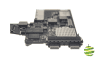 661-05072 Carte mère 2,0 GHz 8Go Core i5 pour MacBook Pro 13 pouces (2TB) A1708 (2016) BestinMac.com