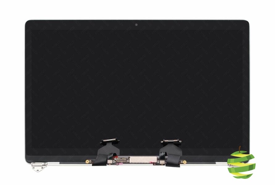 661-10356 Ecran LCD Complet Apple pour MacBook Pro 15 pouces A1990 (2018-2019) couleur Argent BestInMac