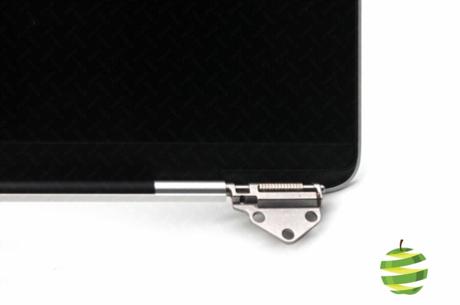 661-10356 Ecran LCD Complet Apple pour MacBook Pro 15 pouces A1990 (2018-2019) couleur Argent BestInMac